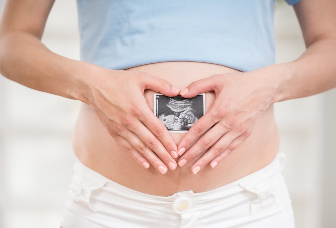 Pregnancy